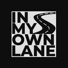 Something To Vibe Too