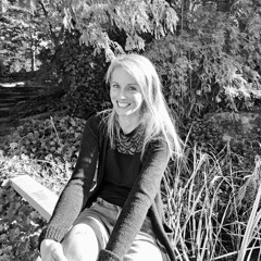 Elvis Presley - Always On My Mind