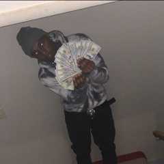 Million Dollars (prod. Marv)