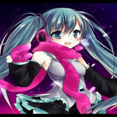Nightcore - Hey Baby Remastered