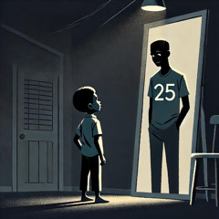 25