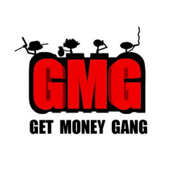 GMG X RNG BABY - Hit em up