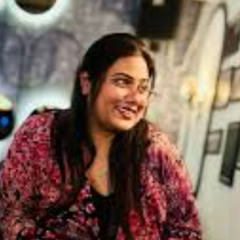 smriti jain viral video smriti jain Instagram