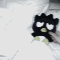 ◝✩