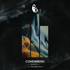 Coxenberg - Change (Ivan Masa Remix)