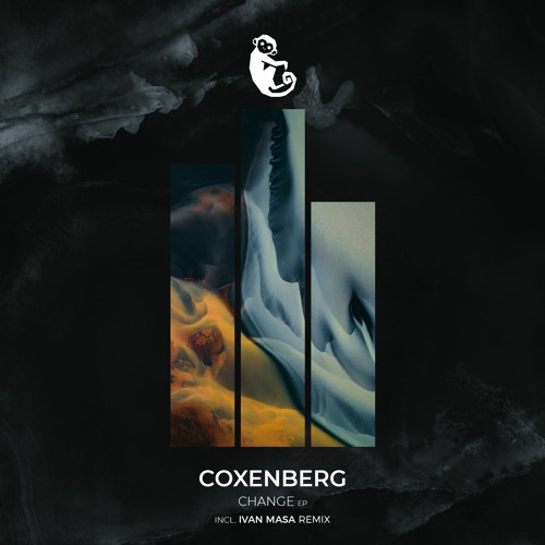 Coxenberg - Change (Ivan Masa Remix)