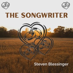 The Songwriter
