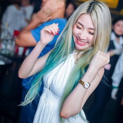Xin Má Rước Dâu - Remix