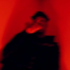 Lil Lo - RED LINE