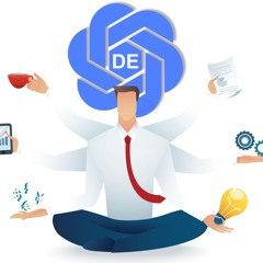 Verwendung von ChatGPT Deutsch für Technologieingenieure