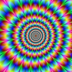 Psytrance