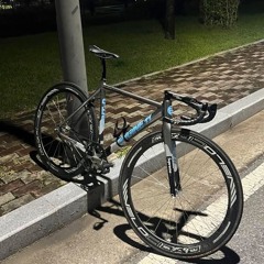 OST 아웃사이더, 손승연-희망고문