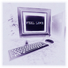 FEEL LIKE | ꜱᴘᴇᴅ ≫ ᴜᴘ