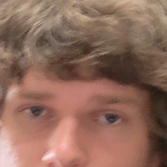 AllIdoisThink