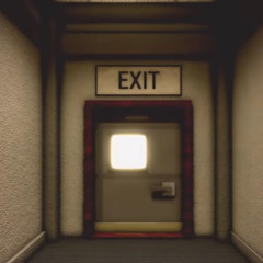 A Better Place - Delusional Office