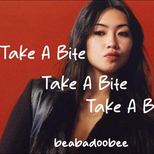 Beabadoobee - Take A Bite (DEADLY Remix)