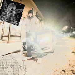 TrapHouse (prod.cozin) (ft jaydub)