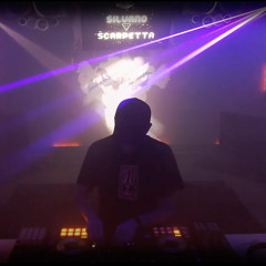 Silvano Scarpetta@R.N.O Studio Live-Video Mix