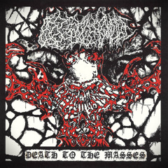 Legalize Homicide - Death To The Masses