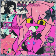 1 HOUR OF TAYLORCORE MIX [REUPLOAD SOUNDCLOUD EXCLUSIVE]