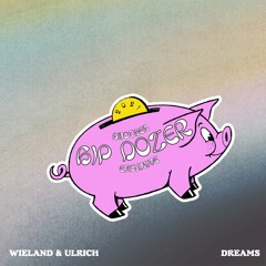 Wieland & Ulrich - Dreams