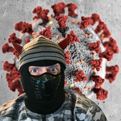 Dj Deadswan - Safety Dance