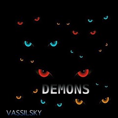 Demons - Vassilsky