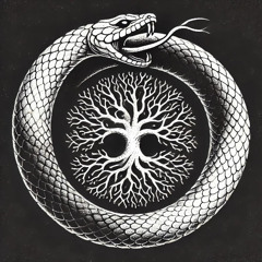 Ouroboros (MIX)