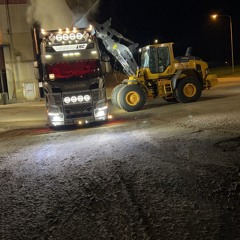 Traden😎🚛