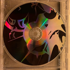 No Yeah (Edit) - A. G. Cook