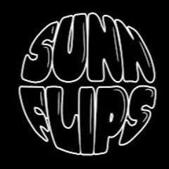 Sunnflips Beat Submission (Week 50)(1st Place)
