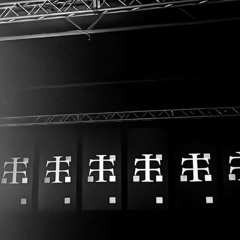 K.ANE / LIVE (25.10.25)