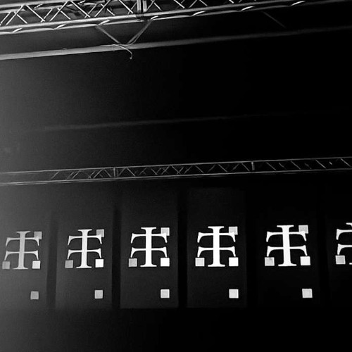 K.ANE / LIVE (25.10.25)