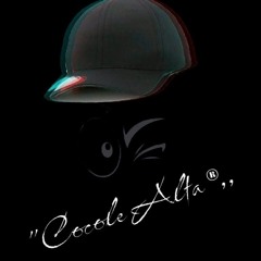Rebel Freestyle