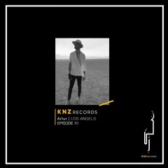 Special Guest Artur - Los Angeles - Episode 10