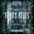 Artwork for Psychopathics - Funky Beats [ #DNR 004 ]