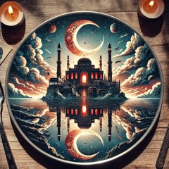 استنوا شوية _ احضان مطارات _حمزة نمرة