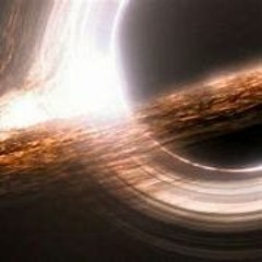 Astrogen - A Black Hole In My Bedroom (Re-Edit)