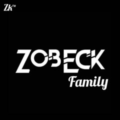 ZOBECK FAMILY