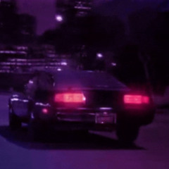 Déjà-Vu (Sped Up)