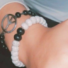 Ramy Gamal –  Ellet El Ehsas (Official Lyric Video) رامي جمال – قلة الإحساس(MP3_70K).mp3