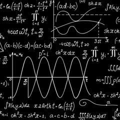 Addition Soustraction