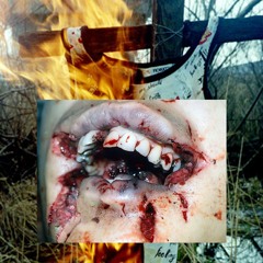 Sodomy From Beyond / Ethical Killer "Split" C46