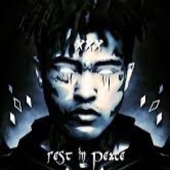 XXXTENTACION "Riot"(Beat Remix) Prod. Luke White x Awstynn