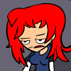 Phil RPG OST - Rya boss battle