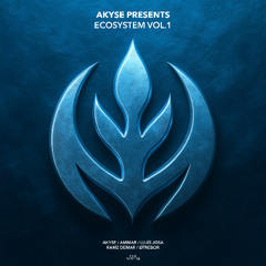 Akyse - Pulse Within (Original Mix)