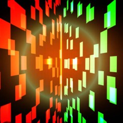 Progressive Psytrance