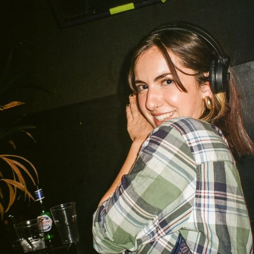 2step Selects w/ CBR - Subtle Radio - 22/12/2024
