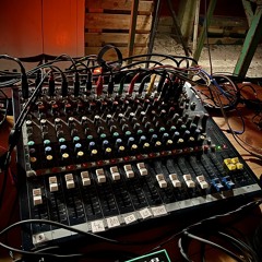 🏴‍☠️Liveset🏴‍☠️