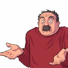 Fucking slappers